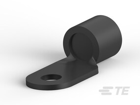 320383 : SOLISTRAND Ring Terminals | TE Connectivity