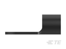 320383 : SOLISTRAND Ring Terminals | TE Connectivity
