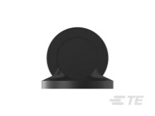 320383 : SOLISTRAND Ring Terminals | TE Connectivity