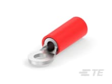 product-details.png