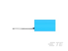☆sato様  ご確認用です☆ 320560 : PIDG リング端子 | TE Connectivity