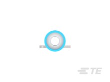 320560 : PIDG Ring Terminals | TE Connectivity