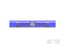 320562 : PIDG Splices | TE Connectivity