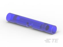 激安アウトレット product-details.png アイドルグッズ