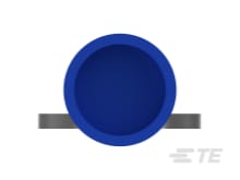 ボンド シリンダーセット 200 ボンド シリンダーセット 200 320565 : PIDG Ring Terminals | TE