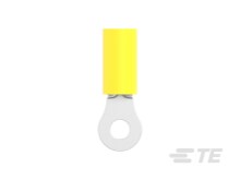 サブローさま　専用でございます✨