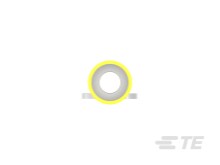 ははは ははは 320568 : PIDG Ring Terminals | TE Connectivity