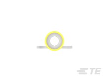 ゆっか様確認用 320569 : PIDG Ring Terminals | TE Connectivity