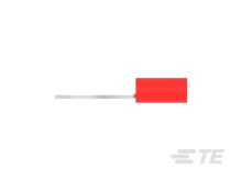 最大80％OFF - 『在庫ロス売買マーケット』 Ring PIDG : 320572 Terminals Connectivity TE | その他