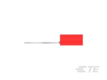 320572 : PIDG Ring Terminals | TE Connectivity