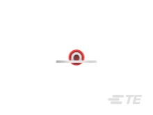 320573 : PIDG Ring Terminals | TE Connectivity