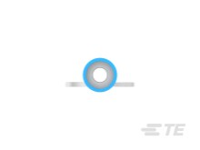 320575 : PIDG Ring Terminals | TE Connectivity 320575 : PIDG Ring Terminals | TE Connectivity