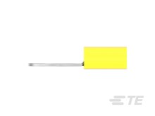 Cg576 discount