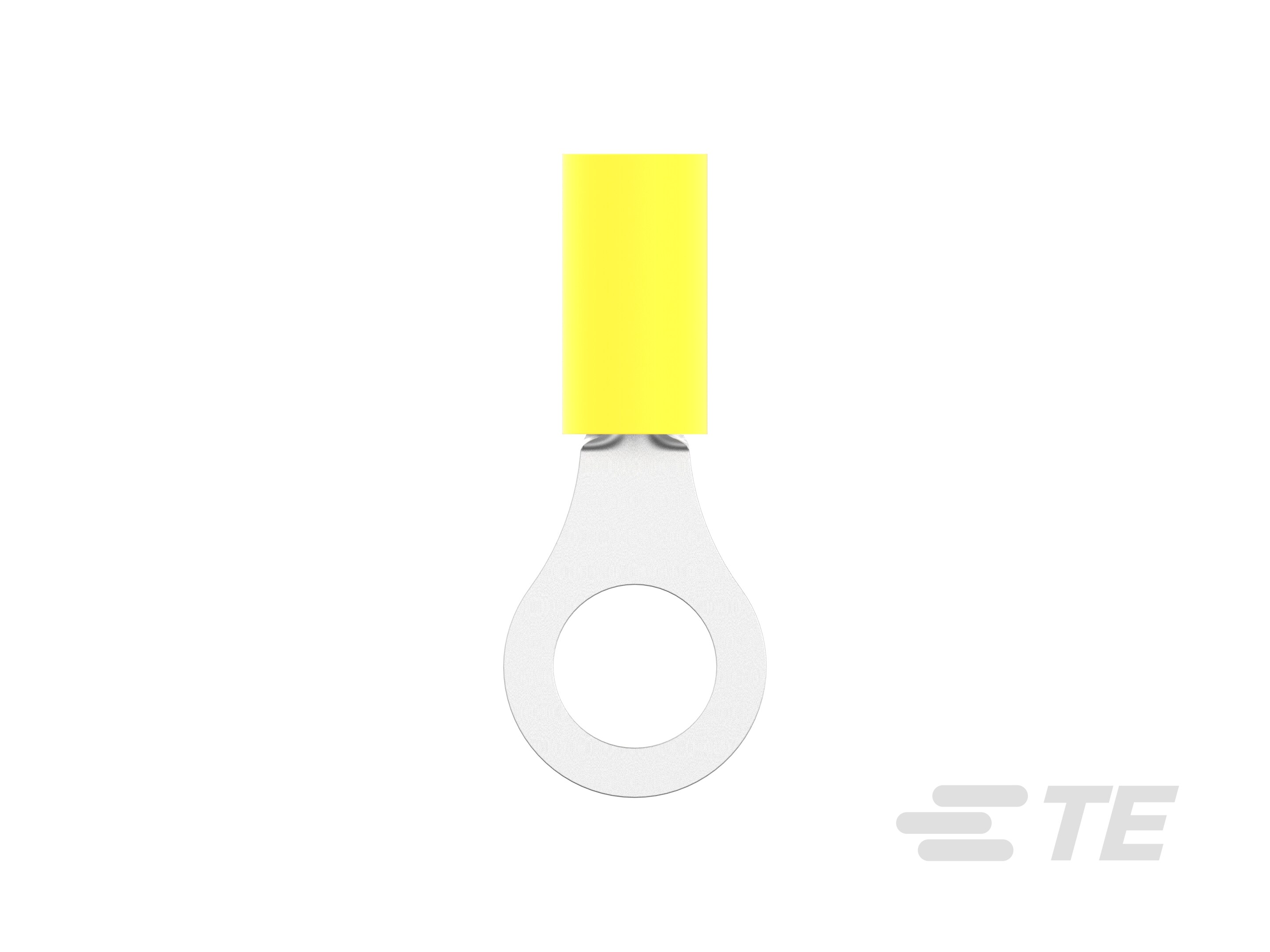 320576 : PIDG Ring Terminals | TE Connectivity