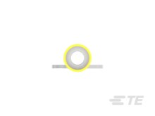 320576 : PIDG Ring Terminals | TE Connectivity