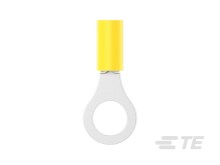 320577 : PIDG Ring Terminals | TE Connectivity