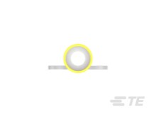 320577 : PIDG Ring Terminals | TE Connectivity