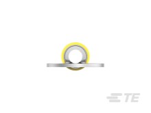 T様❤️専用 320569 : PIDG Ring Terminals | TE Connectivity