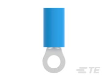 320619 : PIDG Ring Terminals | TE Connectivity