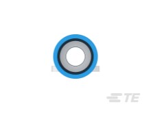 320619 : PIDG Ring Terminals | TE Connectivity