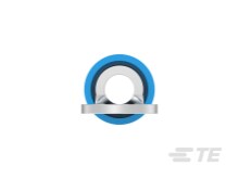 320619 : PIDG Ring Terminals | TE Connectivity