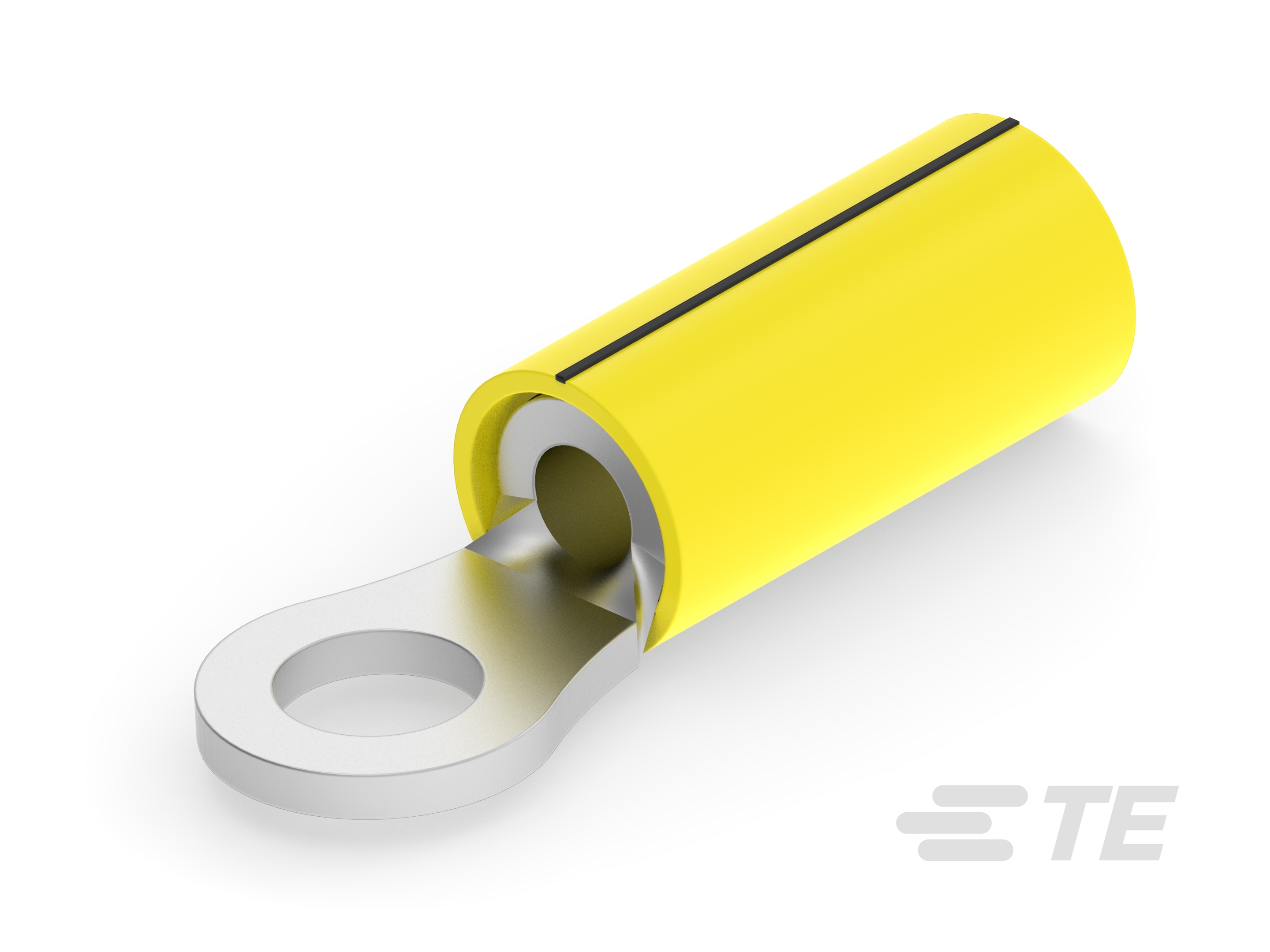 product-details.png