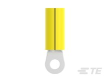 品質一番の : 320631 PIDG Connectivity TE | Terminals Ring リング(指輪)
