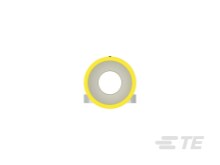【日本未発売】 Ring PIDG : 320631 Terminals Connectivity TE | リング(指輪)