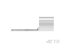 320743 : SOLISTRAND Ring Terminals | TE Connectivity