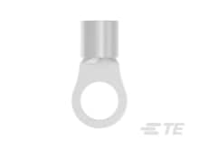 nat.h 320743 TE Connectivity | Mouser