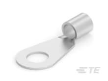 TE Connectivity 320744
