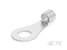320754 Ring Terminals 1