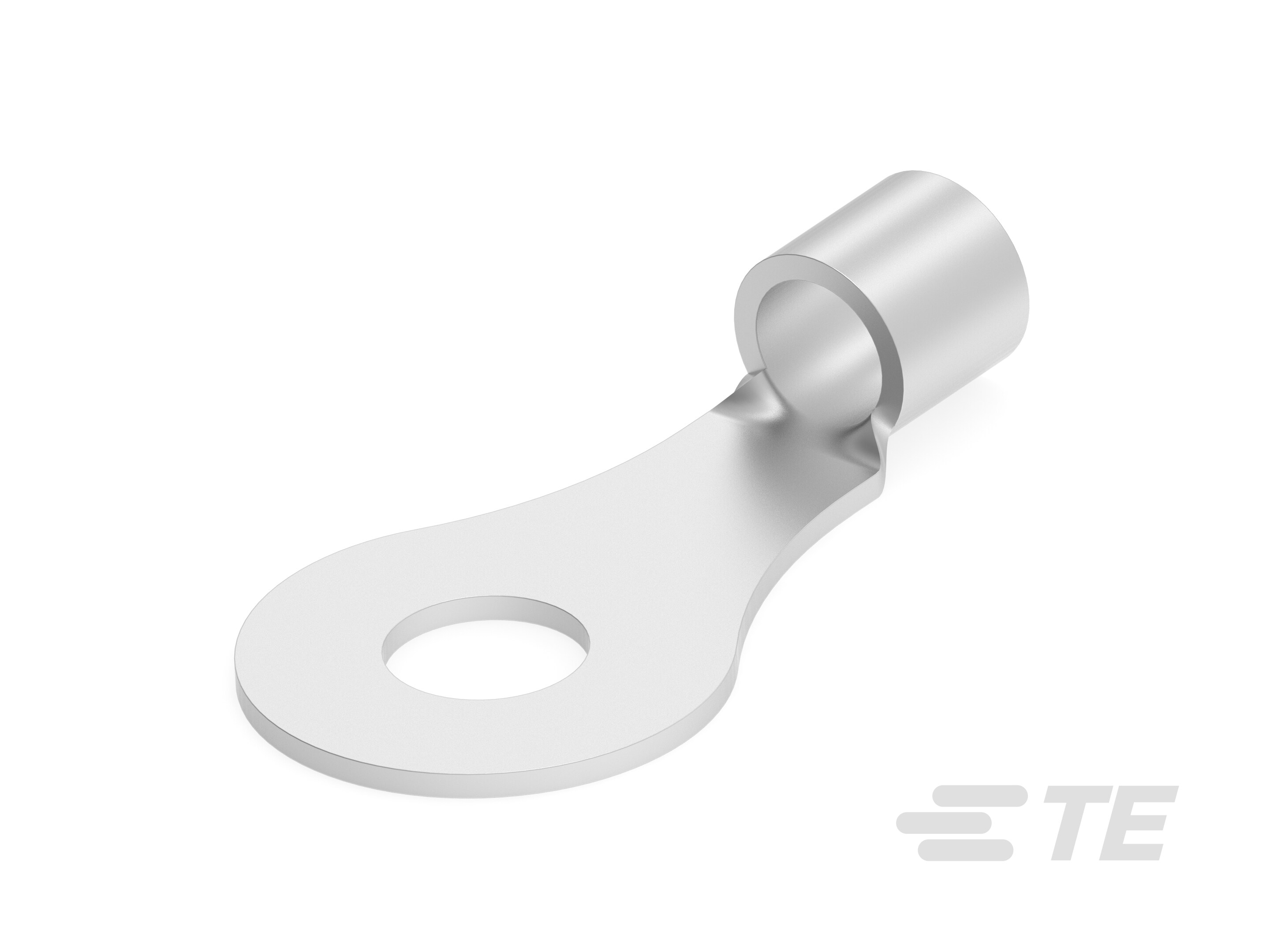 TERMINAL,SOLIS R 2 3/4-320755