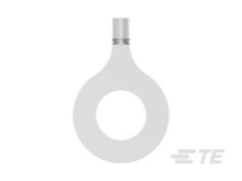 320758 : SOLISTRAND Ring Terminals | TE Connectivity