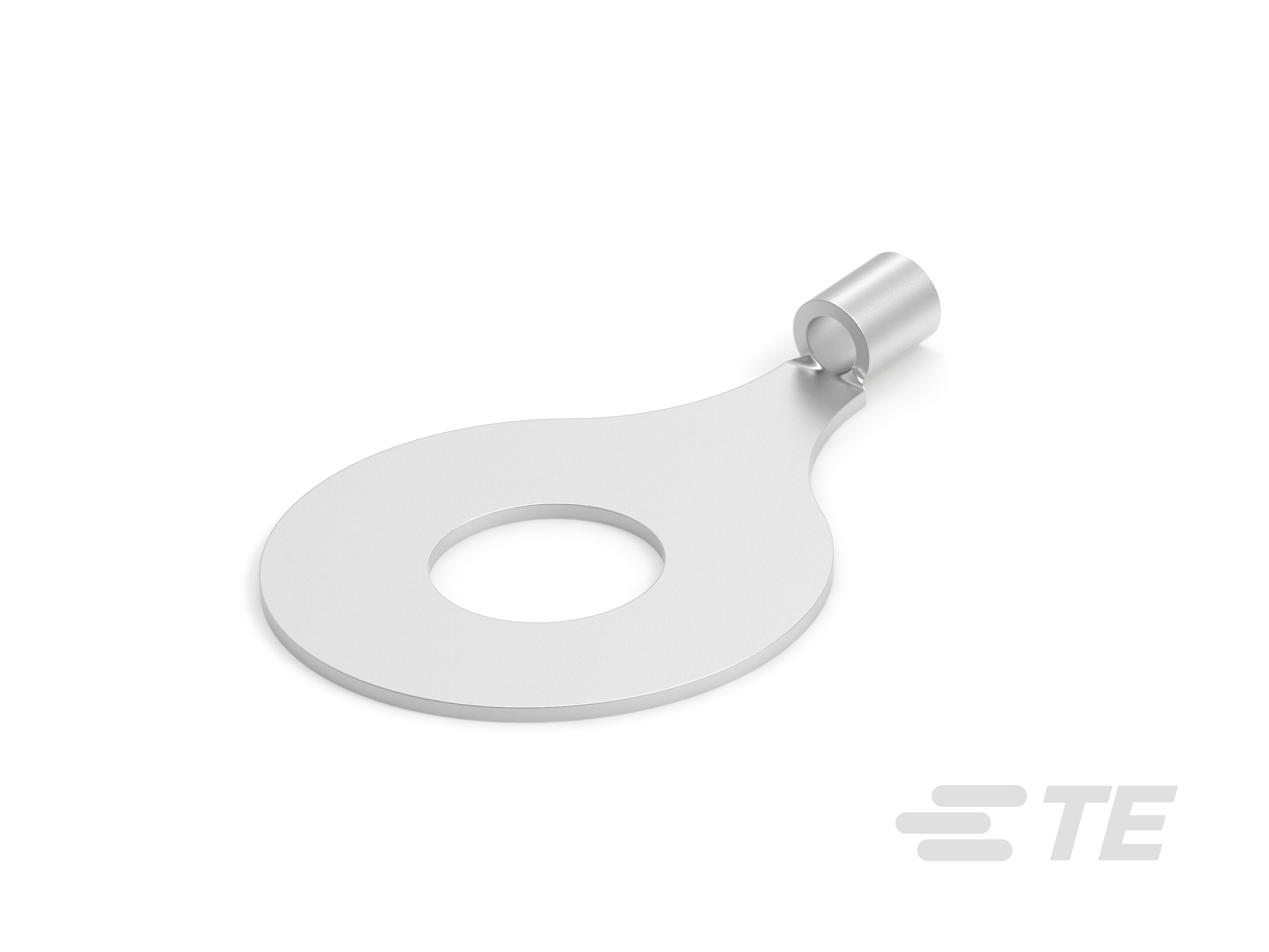 TERM BODY-RING TONGUE-320760