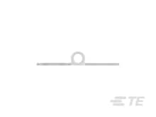 320764 : SOLISTRAND Ring Terminals | TE Connectivity