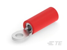 TE Connectivity 320773
