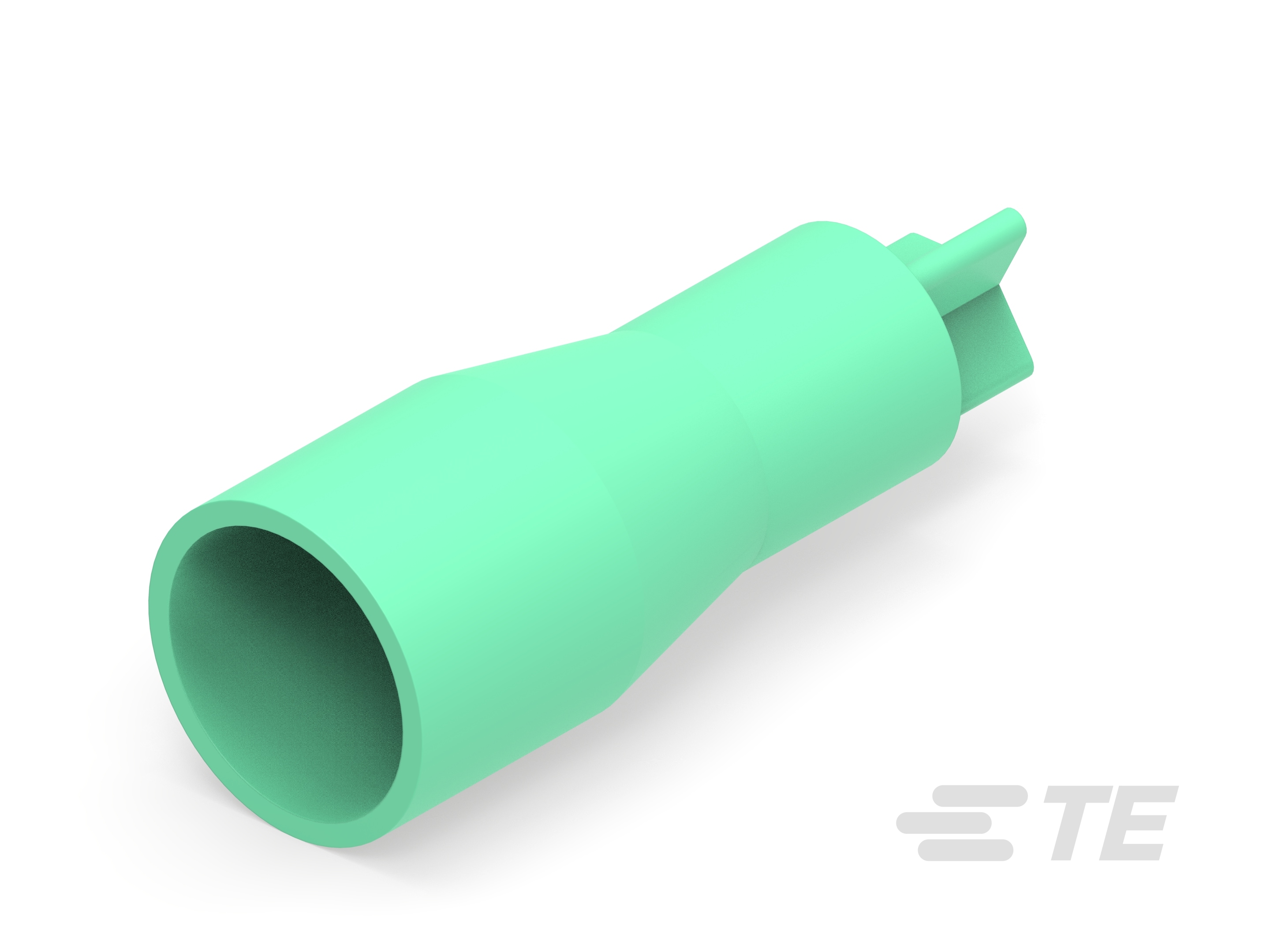 SPLICE,CE 18-8-320788