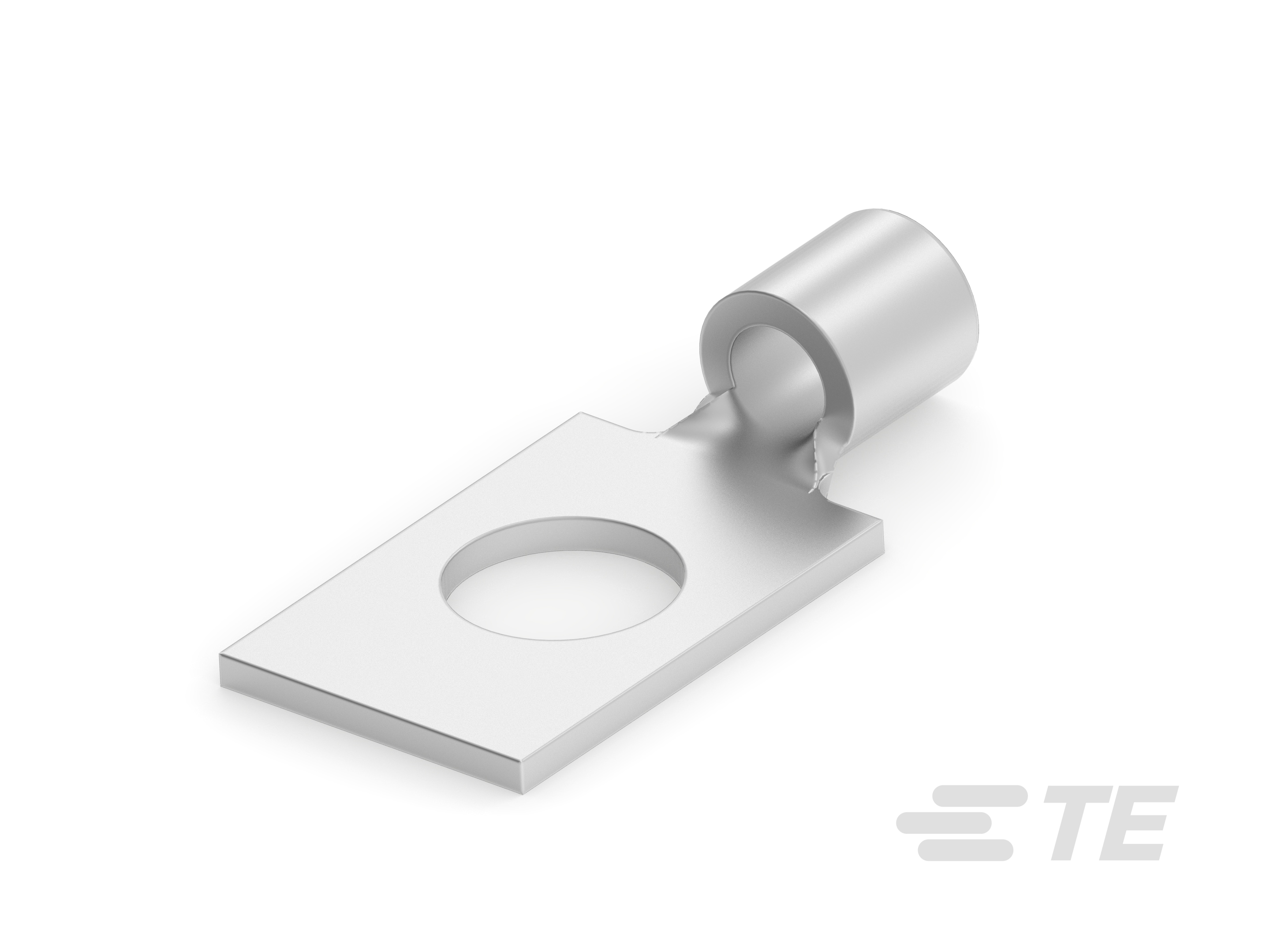 BUDGET RECT 16-14 10-320818