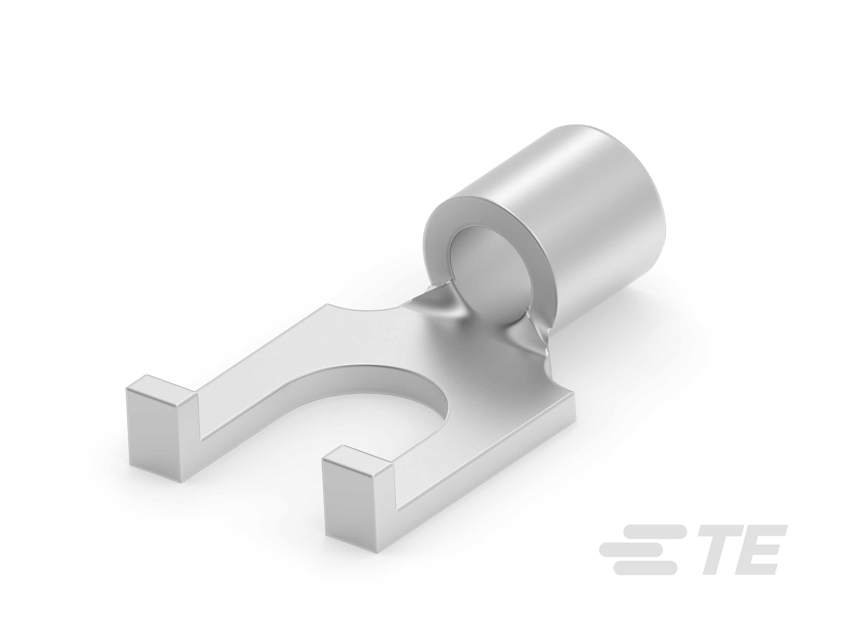 TERMINAL,BUDG SPD 16-14 8-320853