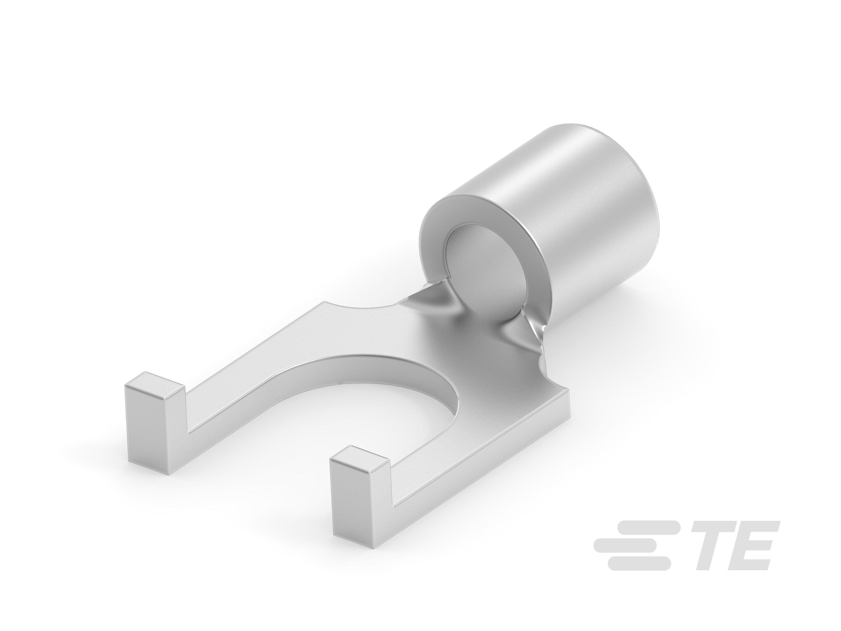 TERMINAL,BUDG SPD FLG 16-14 10-320854