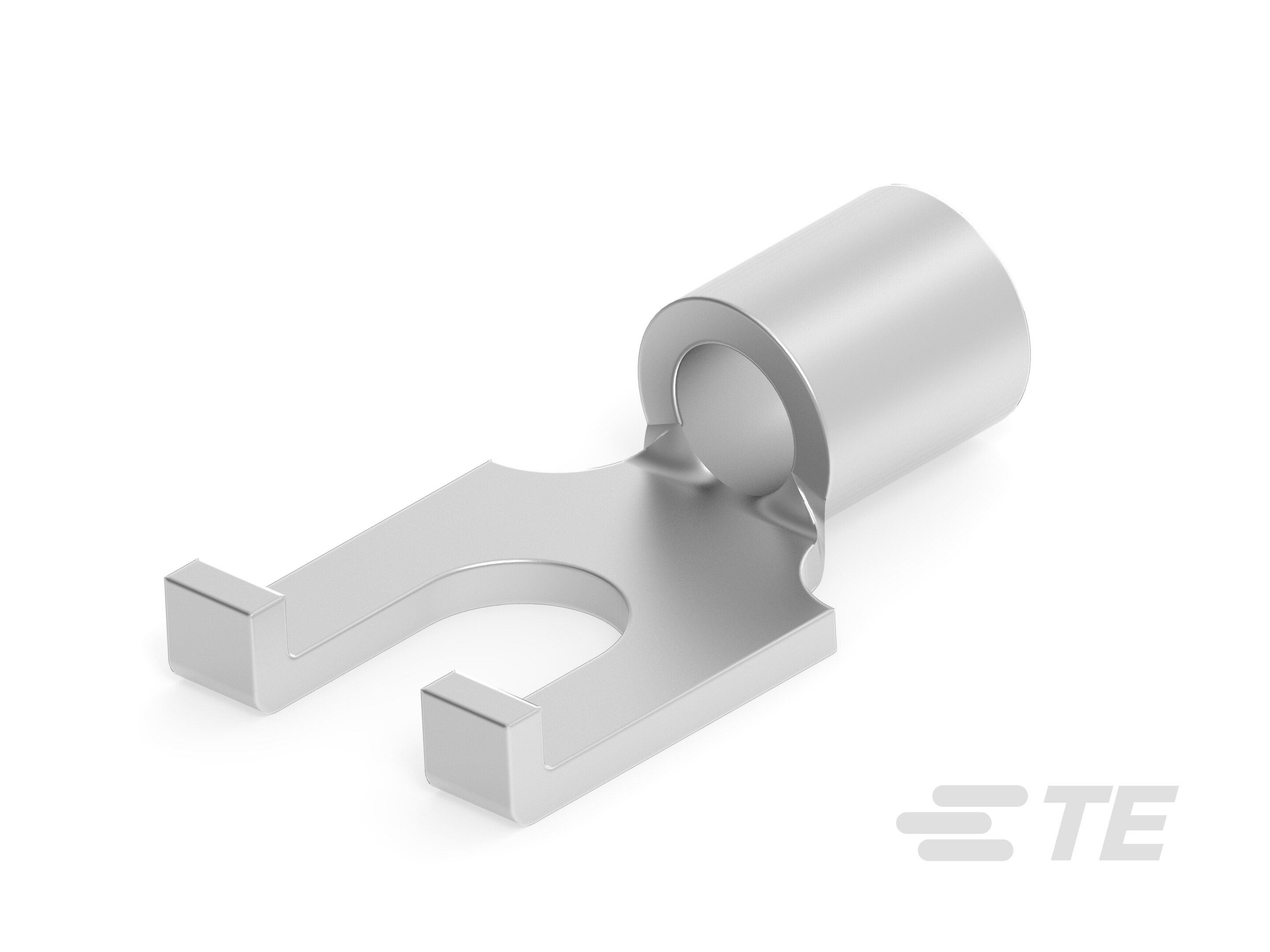 TERMINAL,SOLIS SPD FLG 16-14 6-320855