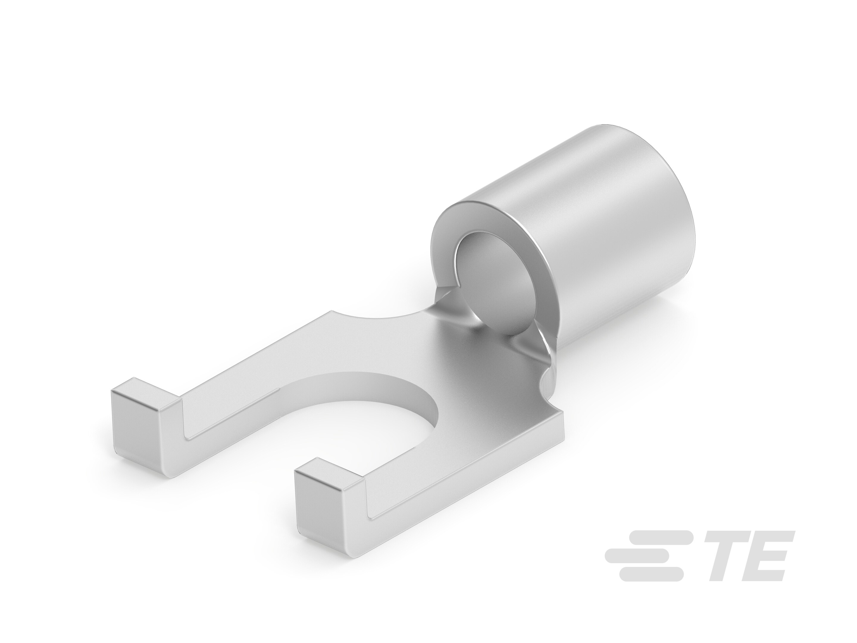 TERMINAL,SOLIS SPD FLG 16-14 8-320856