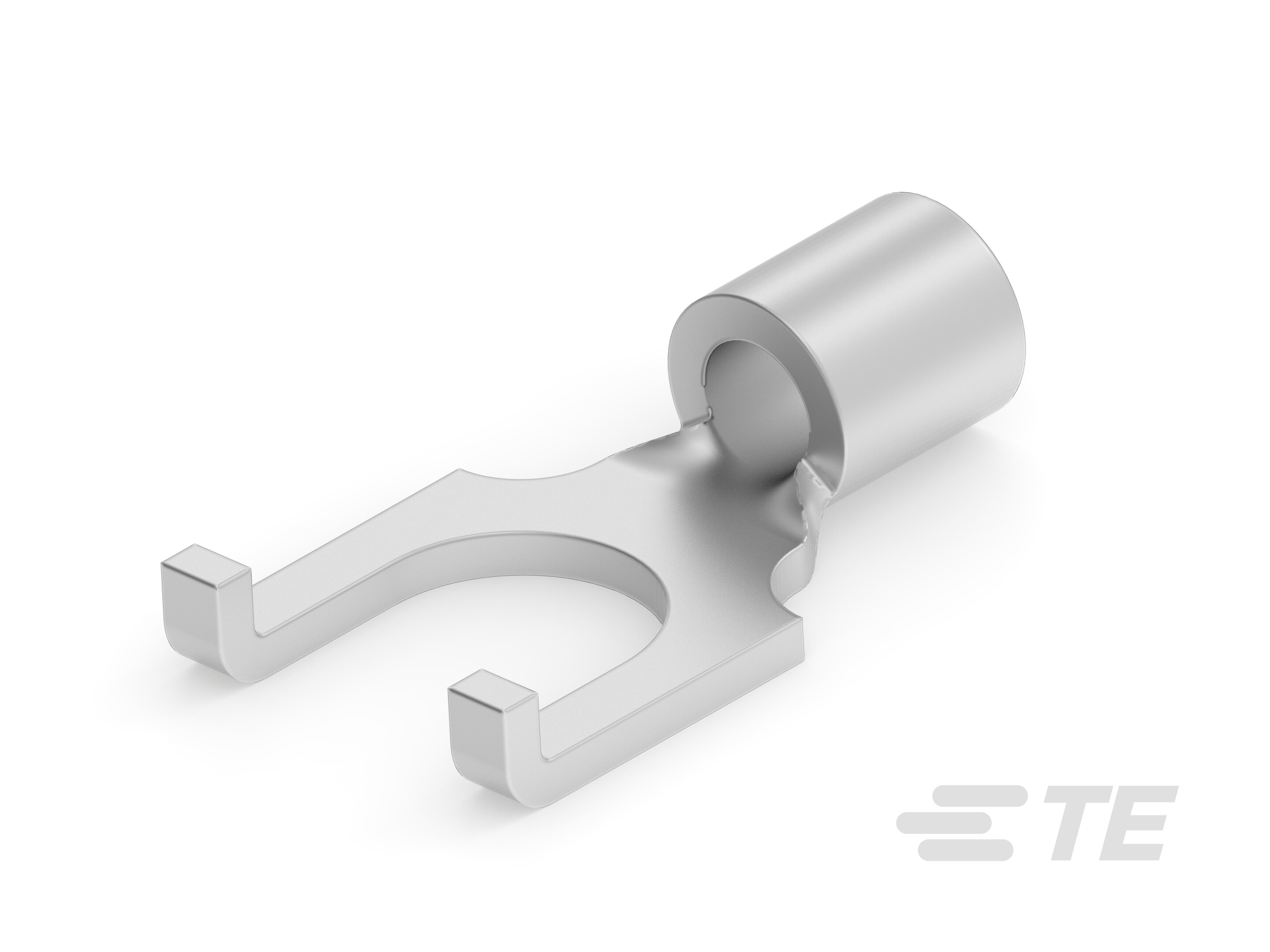 TERMINAL,SOLIS SPD FLG 16-14-320857