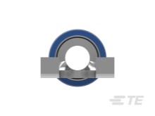 えころ　オーダーページ　アナメッシュ 320863 : PIDG Spade Terminals | TE Connectivity
