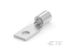 TE Connectivity 320870
