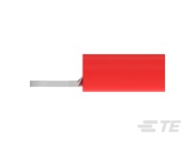 320882 : PIDG Ring Terminals | TE Connectivity
