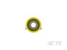 【taichi】 アソート O1CN01Xwy4Mn1joYvRjiYSR_!!