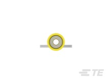 321019 : PIDG リング端子 | TE Connectivity