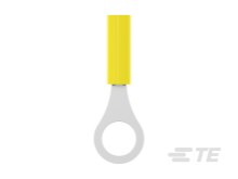 A様 321021 : PIDG Ring Terminals | TE Connectivity
